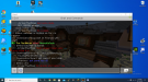 Screenshot (7).png