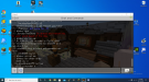 Screenshot (8).png