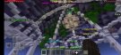 Screenshot_20201014-190726_Minecraft.jpg