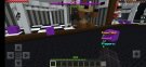 Screenshot_20201014-202523_Minecraft.jpg