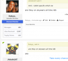 Screenshot 2020-10-14 at 1.40.37 PM.png