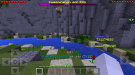 Screenshot_20201014-181518.png