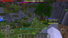 Screenshot_20201014-181503.png