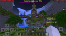 Screenshot_20201014-181453.png