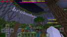 Screenshot_20201014-181430.png