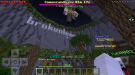Screenshot_20201014-181423.png