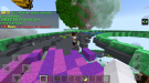 Screenshot_20201014-181302.png