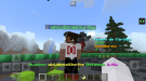 Screenshot_20201014-181051.png