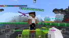 Screenshot_20201014-180906.png