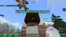 Screenshot_20201014-180900.png