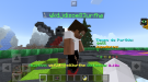 Screenshot_20201014-180802.png