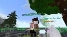 Screenshot_20201014-180754.png