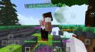 Screenshot_20201014-180750.png