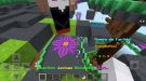 Screenshot_20201014-180747.png