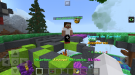 Screenshot_20201014-180742.png