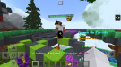 Screenshot_20201014-180741.png