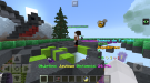 Screenshot_20201014-180707.png