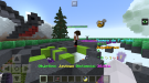 Screenshot_20201014-180706.png