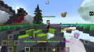 Screenshot_20201014-180703.png
