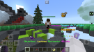 Screenshot_20201014-180656.png