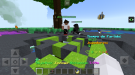 Screenshot_20201014-180629.png