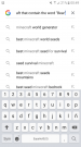 Screenshot_20201015-004931.png