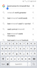 Screenshot_20201015-004926.png