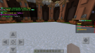 Screenshot_20201015-015121.png