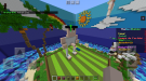 Screenshot_20201015-020159.png