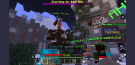 Screenshot_20201015-073544.png
