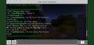 Screenshot_20201015-073904.png