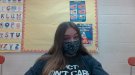 WIN_20201015_08_33_54_Pro.jpg