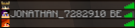 2020-10-15_11.56.555.png