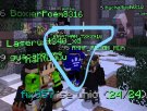 Screenshot_20201015-1154011_LI.jpg