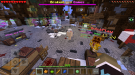 Screenshot_20201015-175505.png