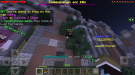 Screenshot_20201015-182955.png
