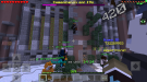 Screenshot_20201015-182946.png
