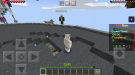 B651AB81-0E86-4568-88FC-24942B71E846.png