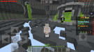 5AE32824-EFAD-4FB8-A2F0-47E35AFDA2D7.png