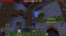 Screenshot_20201015-223448.png