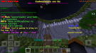 Screenshot_20201015-223052.png