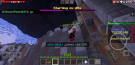 Screenshot_20201016-074321.png