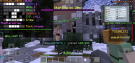 Screenshot_20201016-161410.png
