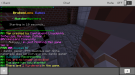 Screenshot 2020-10-16 at 2.49.03 PM.png