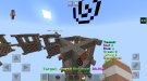 Screenshot 2020-10-16 at 3.09.09 PM.png