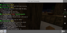 Screenshot_2020-10-17-22-33-43-397_com.mojang.minecraftpe.png