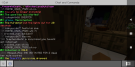 Screenshot_2020-10-17-22-33-34-533_com.mojang.minecraftpe.png
