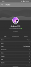 Screenshot_20201017-171311.png