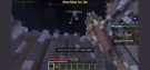 Screenshot_20201017-173113.png