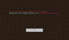 Screenshot_20201018-073217.png